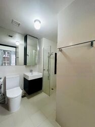 Vivace (D9), Apartment #460367901